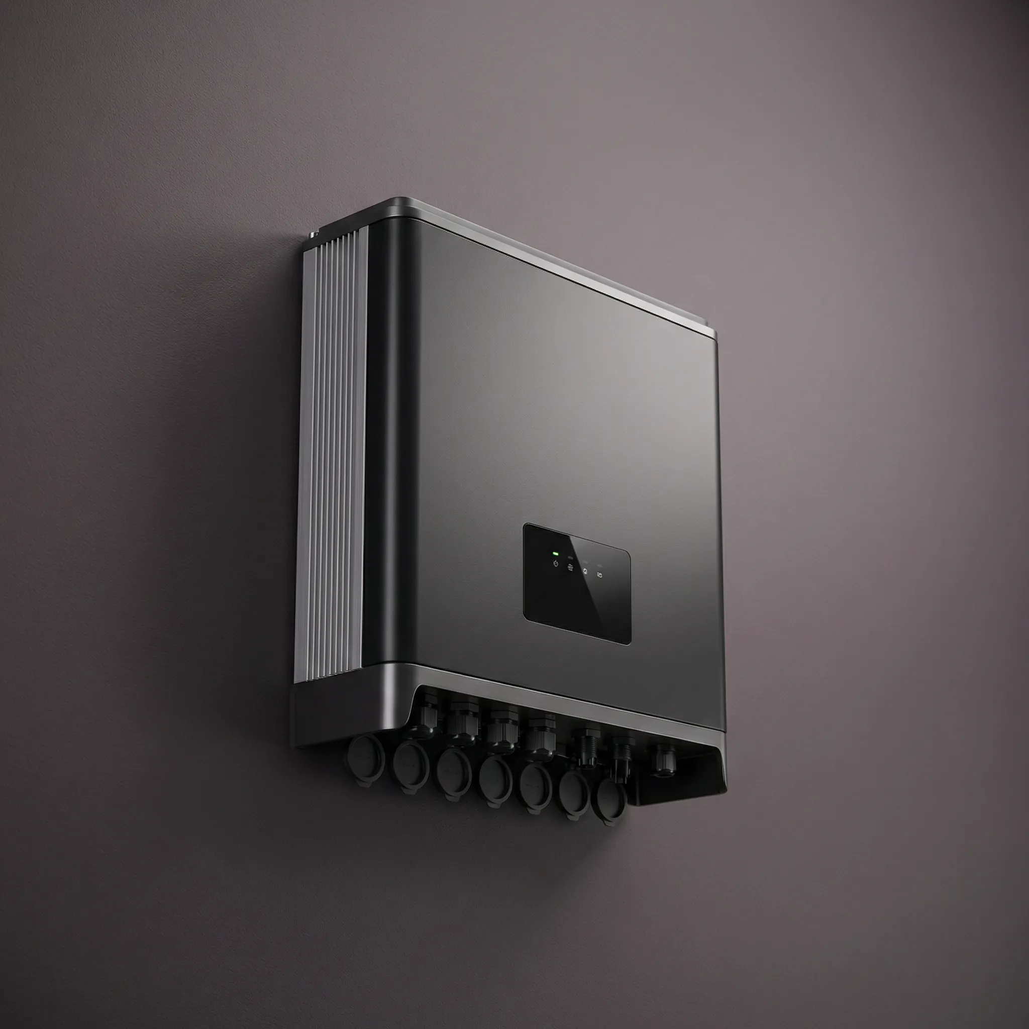 FlexInverter 10k